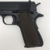 COLT 1911 BLOWBACK [KJW]